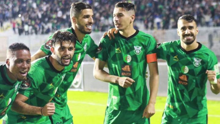 "السياسي" يراهن على الاستفاقة