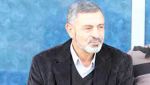 ياحي يعد بالصعود الموسم القادم