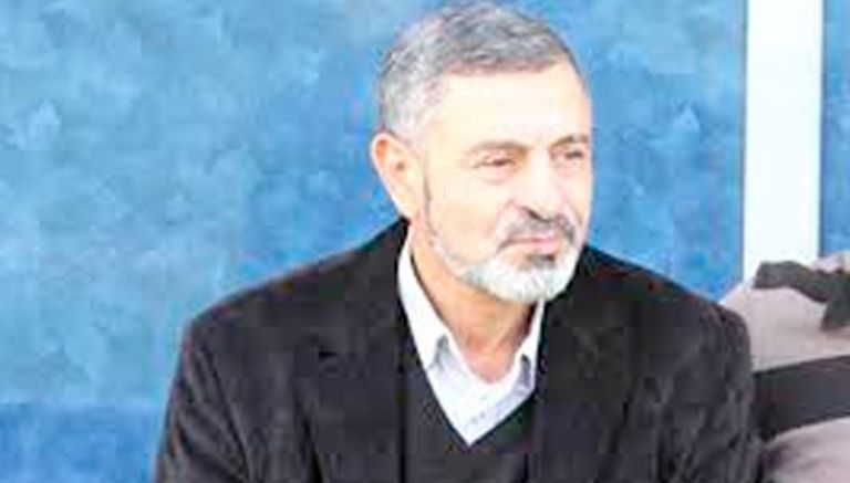 ياحي يعد بالصعود الموسم القادم