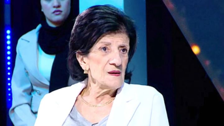 أنا "على ديداني" وزولا ترعاني