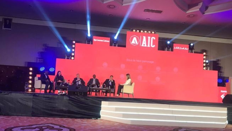 فرص استثمارية كبيرة تنتظر رفع العراقيل عنها