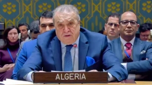 المطلوب تحقيق دولي مستقل والوصول للمقابر الجماعية بغزة