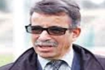 سويسي يستقيل ويتهم بوالحبيب بالتشويش