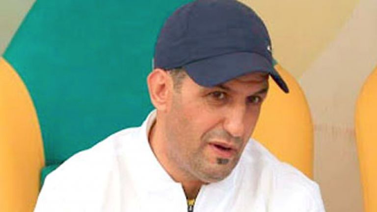 المسيرون مطالبون بتوفير كل الوسائل لتحقيق النتائج المنتظرة