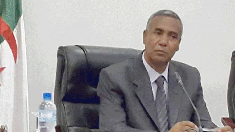 إنجاز طريق رقان-البرج ضرورة حتمية لتنمية مناطق الحدود