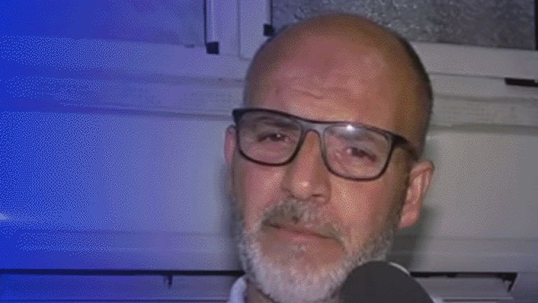 لاعبونا محفَّزون للعودة بنتيجة إيجابية