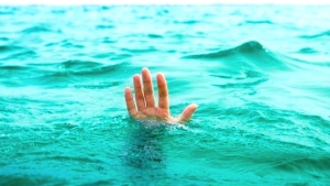 41 حالة غرق في الشواطئ والمسطحات المائية خلال أسبوع