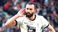 الدولي الجزائري، حيماد عبدلي