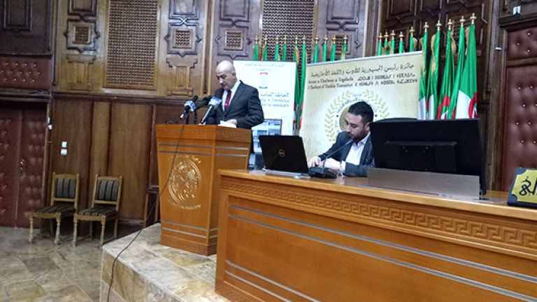 قبول 106 عمل أدبي مستوف لشروط المسابقة