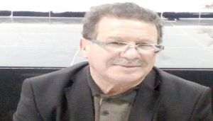 الكرة البرتقالية تعيش وضعا مزريا بسبب قلة الهياكل