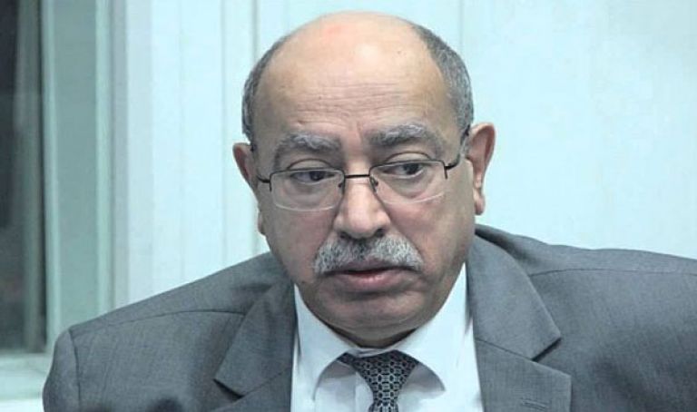 تصحيح النظام التكويني وملاءمته مع سوق الشغل