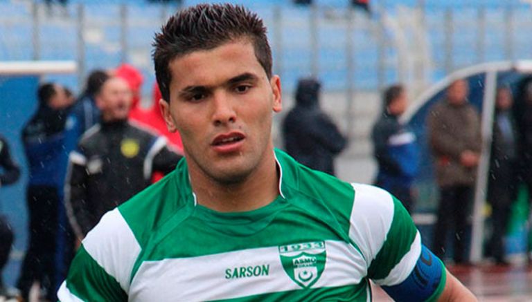 بن عيادة وزعلاني مطلوبان