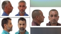 إيداع 3 متهمين الحبس المؤقت بوهران