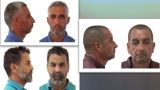 إيداع 3 متهمين الحبس المؤقت بوهران