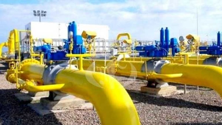 سوناطراك تسير الوضع بفضل مرونة عقودها