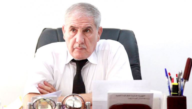 فسخ 5 عقود مع الملبنات ونظام معلوماتي لمتابعة مخزون المسحوق
