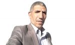 إعلان نتائج المسابقة