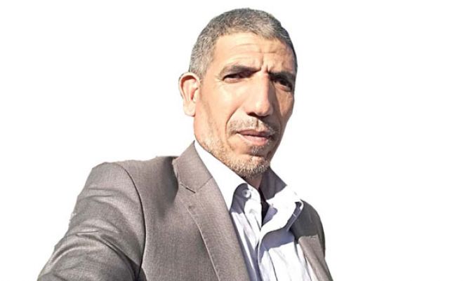 إعلان نتائج المسابقة