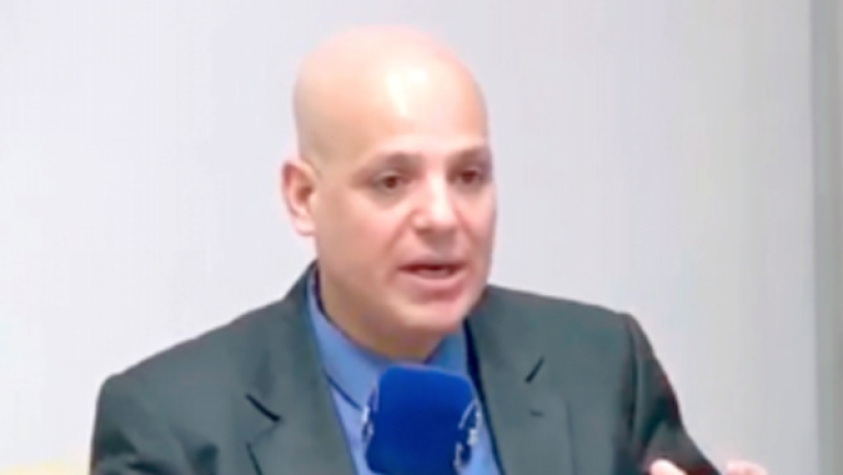 نتائج قمة الغاز بالجزائر ستكون مسموعة دوليا