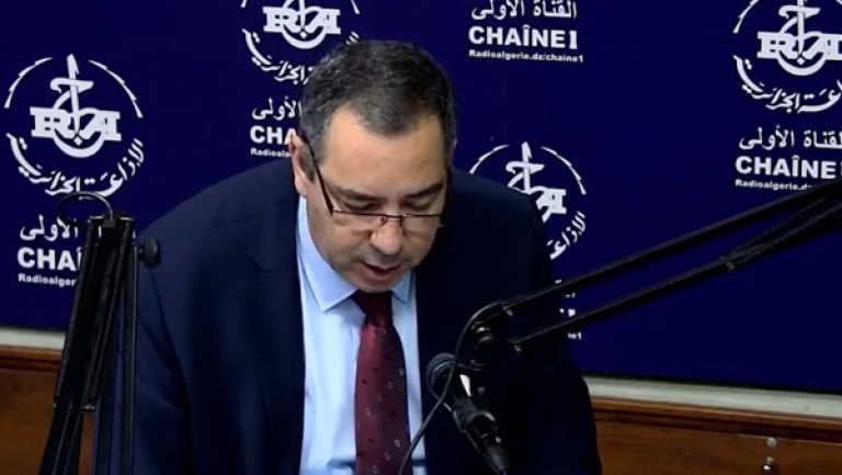 60 ألف إعانة غير قابلة للاسترداد لبرنامج السكن الريفي