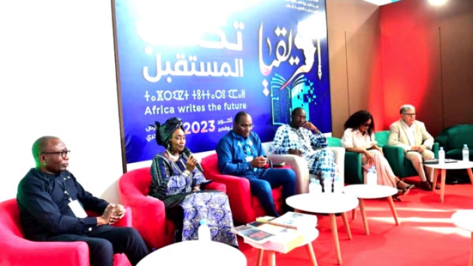 القارة السمراء تعيش المعجزة وتصر على سيادتها