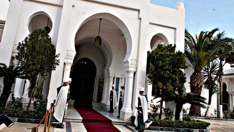 إرساء معالم اتصال جديدة لدحض التأويلات