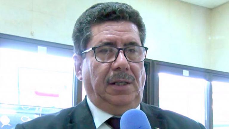 تفعيل التنمية الفلاحية والريفية لتنويع الاقتصاد