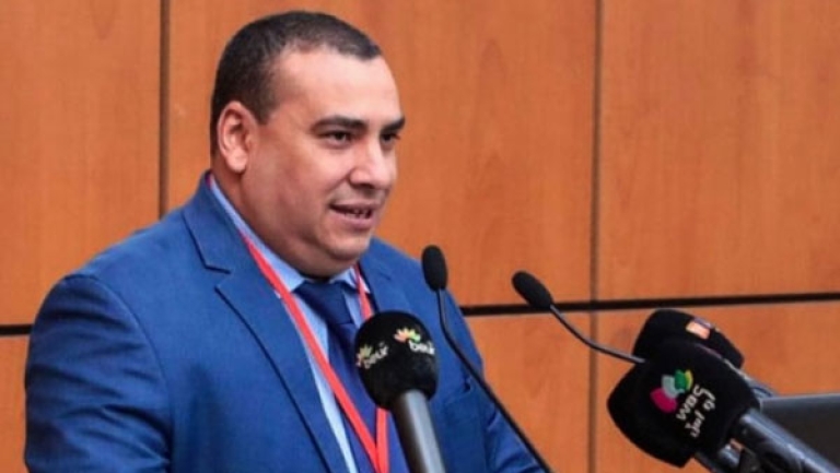 دور مهم للمؤسسات الناشئة في بناء الاقتصاد وخلق نسيج صناعي متنوع