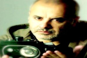 السينما هي الإبداع المستمر