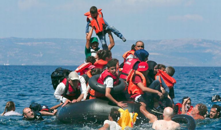 إنشاء تحالف وطني جمعوي