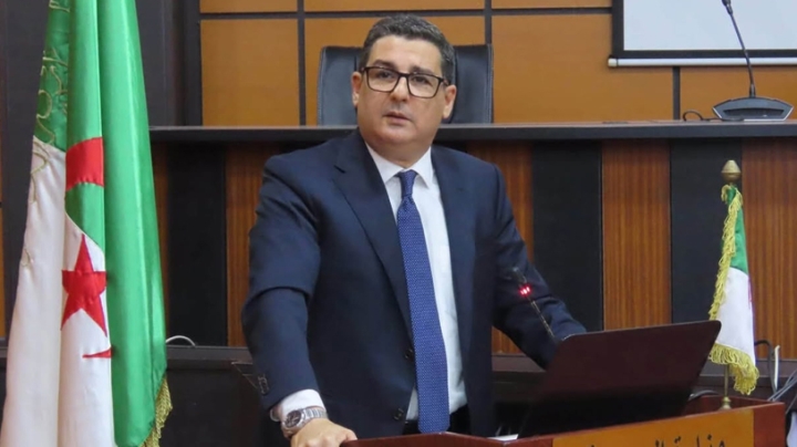 استكمال تفعيل الملف الطبي الإلكتروني في 15 نوفمبر القادم