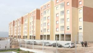 مرق عقاري يفرض مبالغ مالية إضافية