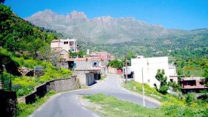 المعارضة تحرم السكان من مياه الشرب