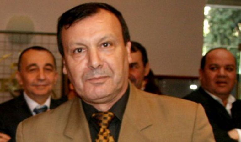 جائزة التبادلات البرامجية للإذاعة الوطنية