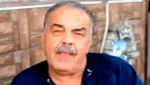 باشرنا الإجراءات اللازمة لاسترجاع نقاطنا