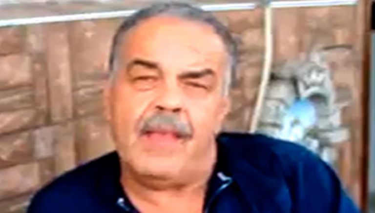 باشرنا الإجراءات اللازمة لاسترجاع نقاطنا
