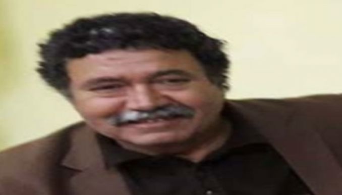علي عيساوي يوقع «سيت كوم» جديد