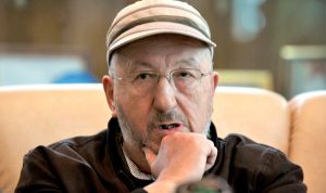 فيدراليات المركزية النقابية تجدد الثقة في سيدي السعيد