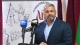 الفن أداة للمقاومة ضد التطرّف والانقسام والإرهاب