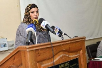 يجب اللجوء إلى العلامات التجارية لحماية المنتجات الحرفية