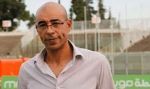 المدرب التونسي بوعكاز