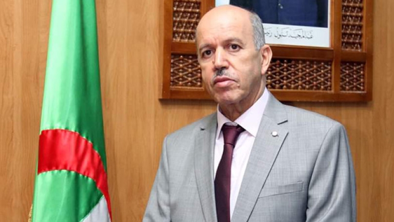 إستراتيجية جديدة للتكفل بمرضى السرطان