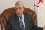 العديد من الحالات هي في الحقيقة اختفاء طوعي