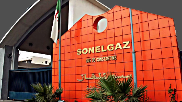 أعوان "سونلغاز" يجنبون السكان كارثة حقيقية