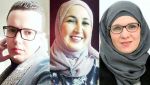 فنون البيت ثمرة وباء كورونا