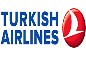 التركية للطيران تفتح خط «الجزائر - هافانا»