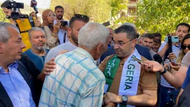 دعم الطبقات الهشة والحفاظ على القدرة الشرائية