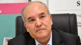  الخبير الاقتصادي عبد الرحمان مبتول