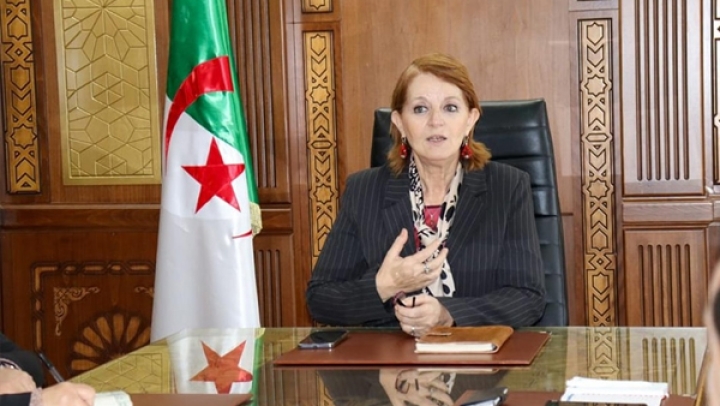 قانون الاستغلال السياحي للشواطئ محرك حقيقي للتنمية