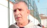 مدرب شبيبة بجاية، محمد لاسات